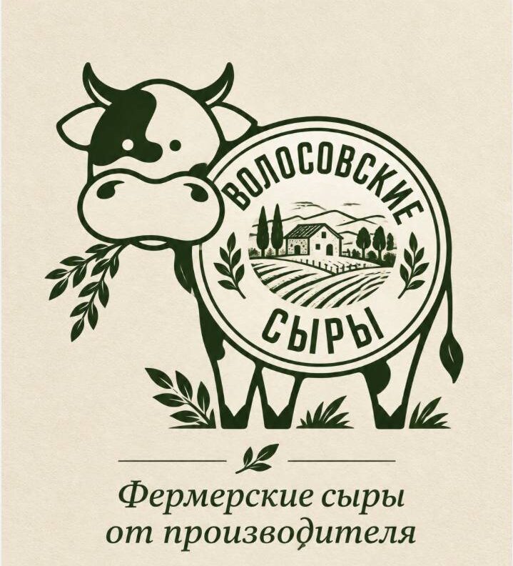 Вернуться на главную
